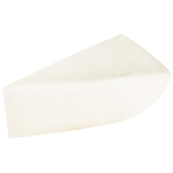 Frico Chevrette Goat Cheese 50% - buy, prices for Supermarket "Kharkiv" - photo 1