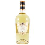 Botter Vermentino Velarino Dry White Wine 0.75l