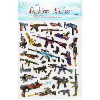 sticker China - buy, prices for - photo 9