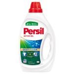 Persil Universal Washing Gel 0.99l