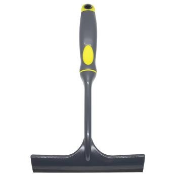 Sapfire Water Repellent with TPR Plastic Blade 16cm - buy, prices for - photo 2
