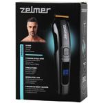 Zelmer Trimmer ZMB6000