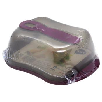 Max Plast Buttermilk 500g - buy, prices for MegaMarket - photo 4