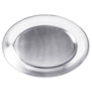 Metro Professional Oval Tray 20.5x15cm - buy, prices for METRO - photo 2