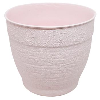 Ekodeo Flowerpot 4l - buy, prices for NOVUS - photo 4