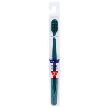 Cobqb Soft Toothbrush RM-03 - buy, prices for - photo 2