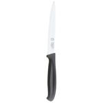 Metro Professional Knife 130mm
