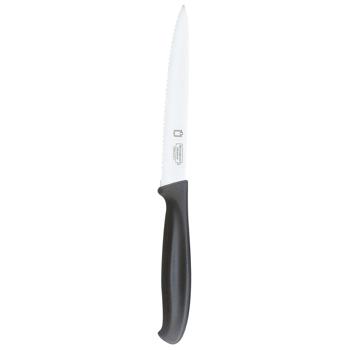 Metro Professional Knife 130mm - buy, prices for METRO - photo 1