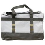 Сумка дорожня Зед 30х47,5х30см