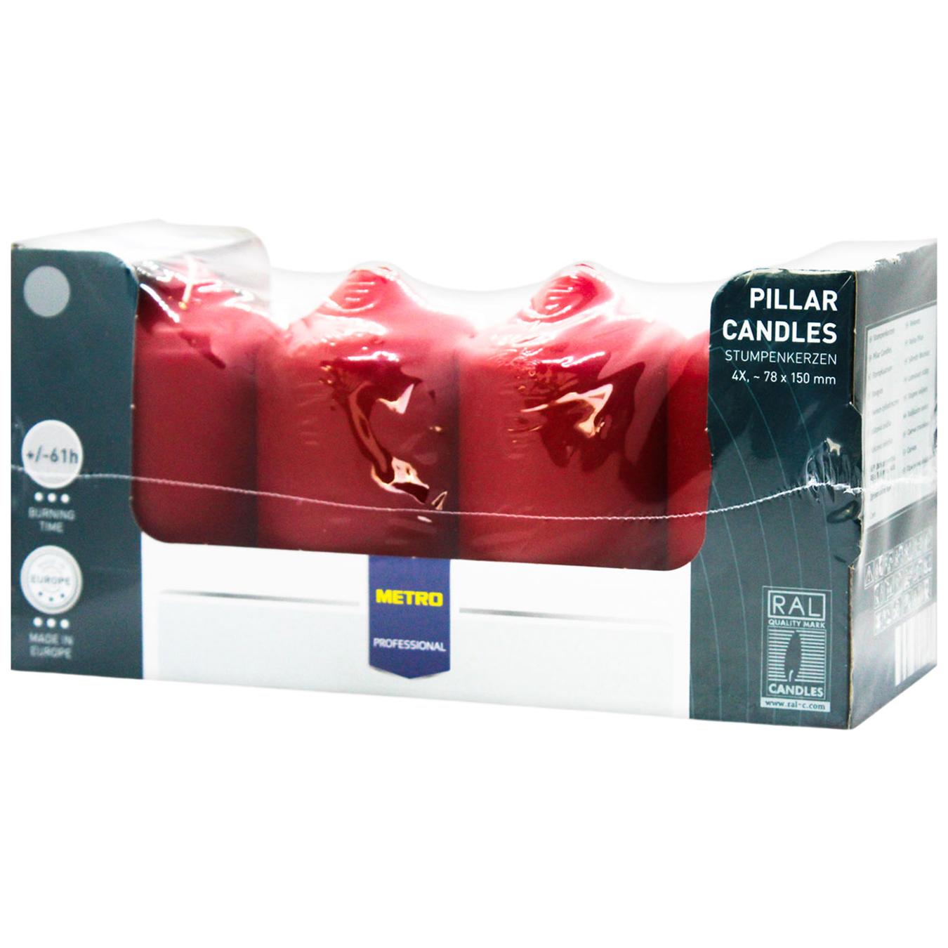 Фото товару