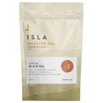 Чай чорний Isla Assam №2 100г