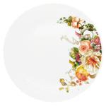 Тарілка обідня 26,7см LHP105-3-16191