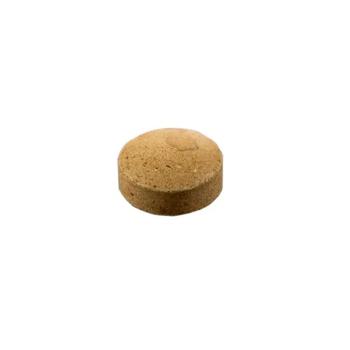 8in1 Excel Brewer's Yeast Vitamins for Dogs and Cats for Skin and Coat 260pcs - buy, prices for MasterZoo - photo 4