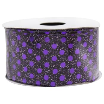 Gift Ribbon 3.8cm*2.7m - buy, prices for COSMOS - photo 2