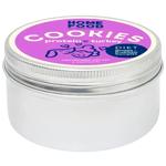 Cookies Home food 80g