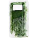 Укроп блистер 50г