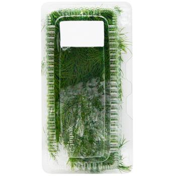 Укроп блистер 50г - купить, цены на WINETIME - фото 1