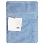 Marva Blue Terry Towel 400 g/m2 50*90cm