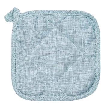 Potholder - buy, prices for Ideal - photo 1