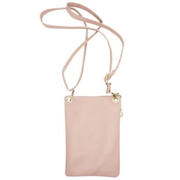 Women's Bag 12*19cm 11015-1