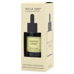 Cereria Molla French Linen Soluble in Water Essential Oil 30ml