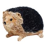 Садова фігура Їжак малий 11см
