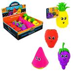 Yabba Dabba Fruit Anti-Stress YD2528