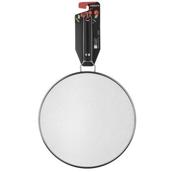 Захисний екран Ardesto Black Mars 29см