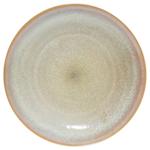 Тарілка обідня Krauff Stone 27,2см