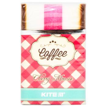 Kite Sweet Colored Eraser - buy, prices for MegaMarket - photo 4