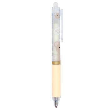 Malevaro Automatic Write-Erase Blue Pen Design 10 - buy, prices for - photo 3