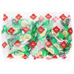 Candy Zhytomurski lasoschi 180g Ukraine