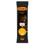 Cantare Spaghetti Pasta 400g