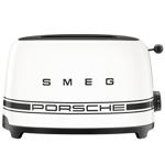Toaster Smeg