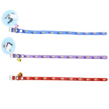 Нашийник Pet Fang Fang для собак 1,0*30см - купити, ціни на Таврія В - фото 1