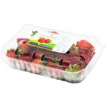 Полуниця 250г