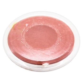 Watercolor Paint 28mm in assortment - buy, prices for Auchan - photo 4