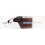 Maropu Plombir in Chocolate Ice Cream 100g