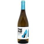 Wine 12% 750ml glass bottle Spain