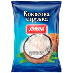 Стружка Ямуна 100г Украина