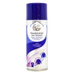 Air Flor Fabric Freshener 400ml