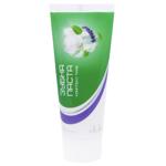 Didie Herbal Complex Toothpaste 75ml