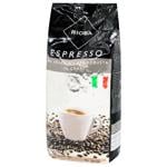 Rioba Espresso Coffee Beans 1kg