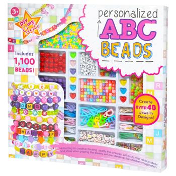 Toy - buy, prices for COSMOS - photo 1