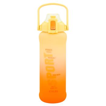 Zed Sport Water Bottle 1l in Assortment - buy, prices for EKO Market - photo 5