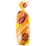 Tsar Khlib Stolychny Sliced Mustard Loaf 400g