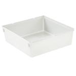 Keeeper Pepe Storage Basket 15x15x5cm