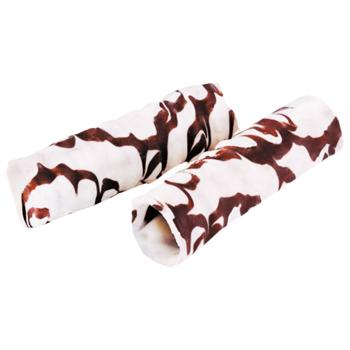 Slava Pavutynka Wafer Rolls - buy, prices for Chudo Market - photo 1