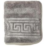 Koloco Cotton Towel 35*75cm