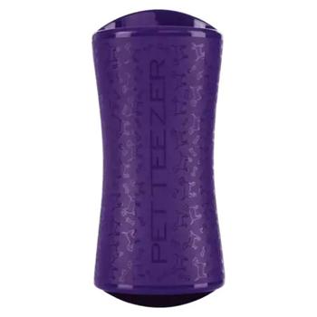 Brush Pet teezer - buy, prices for MasterZoo - photo 4